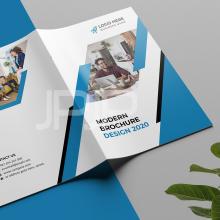 Realizzazione Brochure