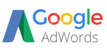 Google Ads - Adwords