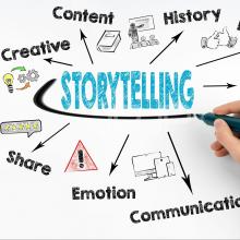 Storytelling