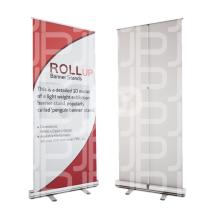 roll-up espositori