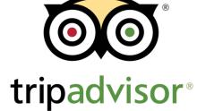 Gestione TripAdvisor