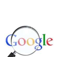 Google SEM - Search Engine Marketing