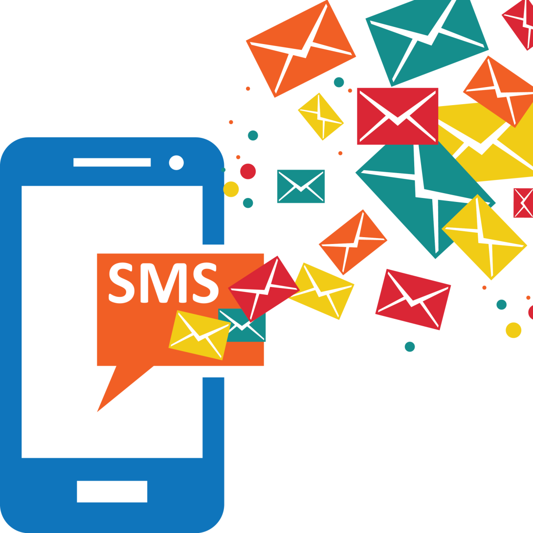 SMS Marketing