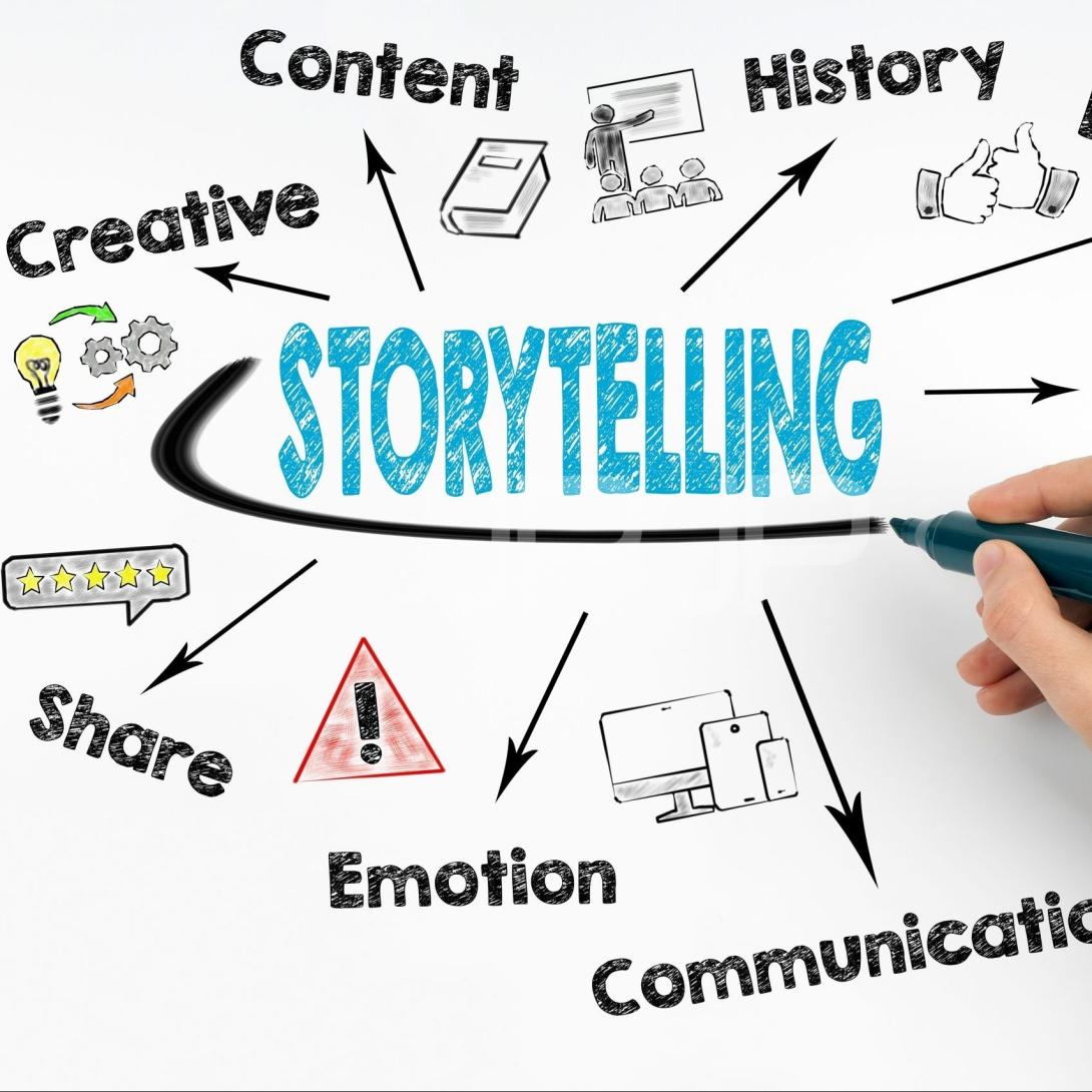 Storytelling