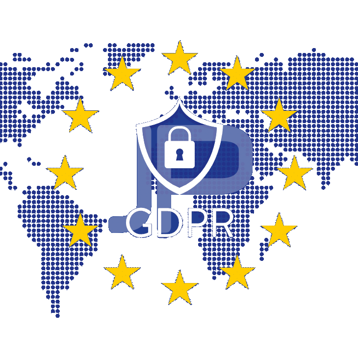 Conformità GDPR