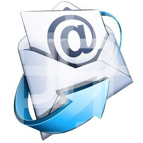 E-Mail